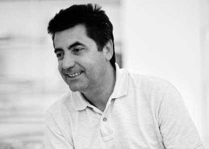 Antonio Citterio