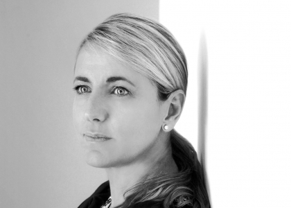 Patricia Urquiola