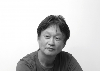 Naoto Fukasawa