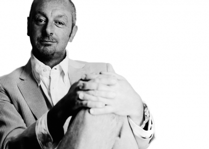 Piero Lissoni