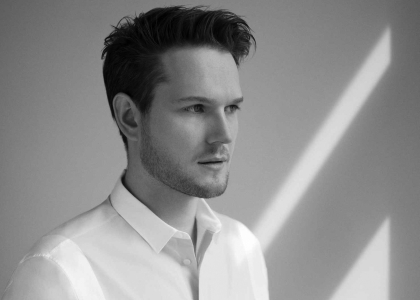 Sebastian Herkner
