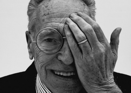 Achille Castiglioni