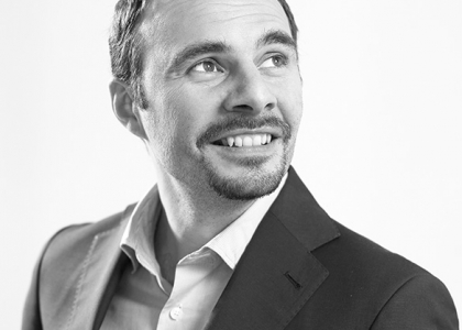 Emmanuel Gallina