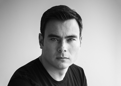 Rodrigo Torres