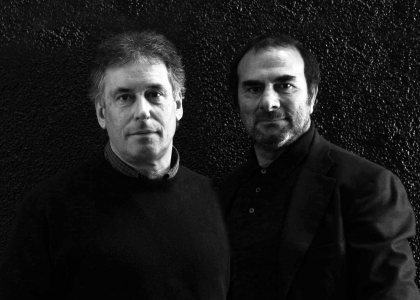 Studio Kairos