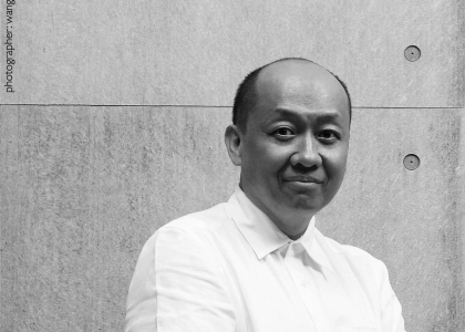 Chi Wing Lo