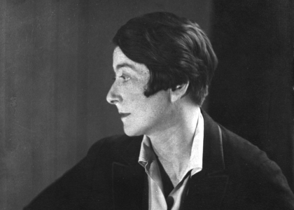 Eileen Gray
