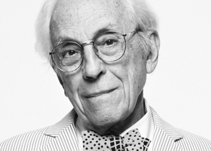 Richard Schultz
