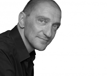 Rodolfo Dordoni