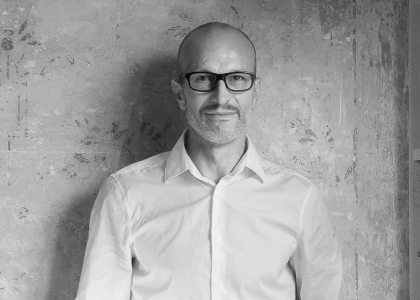 Pietro Russo