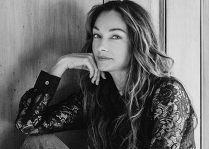 Kelly Wearstler