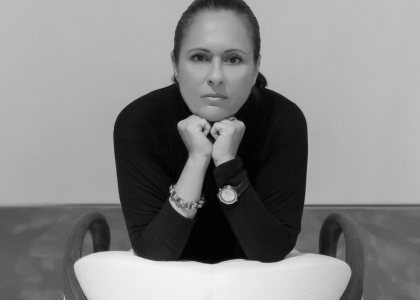 Rossella Pugliatti