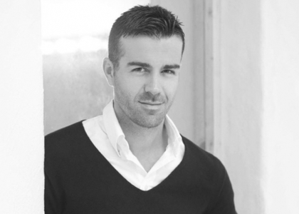 Victor Carrasco