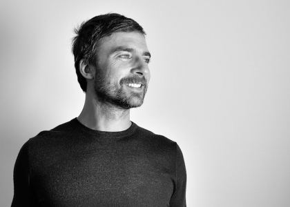Mario Ferrarini