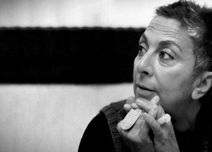 Paola Navone