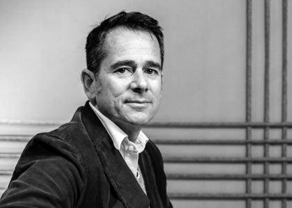 Gordon Guillaumier