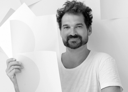 Jaime Hayon