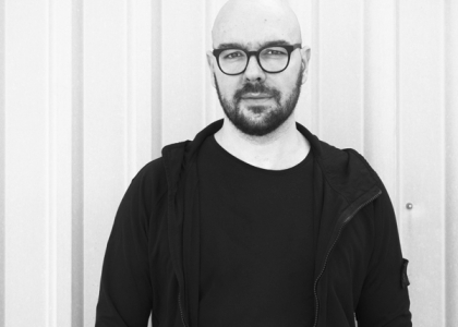 Luca Nichetto